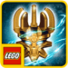 Икона апликације за Андроид BIONICLE® APK