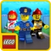 LEGO® City My City Android-app-pictogram APK