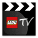 Ikon aplikasi Android LEGO TV APK