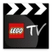 Ikona aplikace LEGO TV pro Android APK