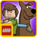 Scooby Doo Android-app-pictogram APK