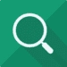 Local Search ícone do aplicativo Android APK