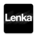 Икона апликације за Андроид Lenka APK