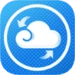 SYNCit app icon APK