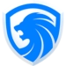 Privacy Guard Icono de la aplicación Android APK