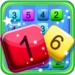 Icône de l'application Android Match 7 Stars APK