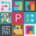 Puzzlerama Icono de la aplicación Android APK