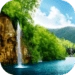 Free Beautiful Wallpapers HD Android-appikon APK