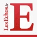 LesEchos app icon APK