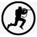 Counter Terrorist Portable Икона на приложението за Android APK