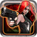 Zombies Crisis icon ng Android app APK
