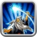 Heroes of Might & Jewels Икона на приложението за Android APK
