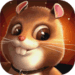 Икона апликације за Андроид hamster team rescure APK