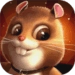 Ikona aplikace hamster team rescure pro Android APK