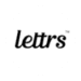 lettrs icon ng Android app APK