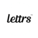 lettrs ícone do aplicativo Android APK