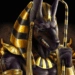 Pharaoh Slots Android-sovelluskuvake APK