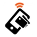 Miunic POS Android-app-pictogram APK