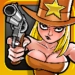 Jane Wilde Android-appikon APK