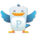 Plume Android-app-pictogram APK