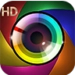 Икона апликације за Андроид Camera APK