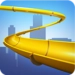 Water Slide 3D Икона на приложението за Android APK