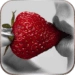 Icona dell'app Android ColorEffects APK