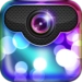Icona dell'app Android LightEffects APK