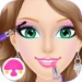 Princess Beauty Salon Android uygulama simgesi APK