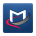 Ikona aplikace MPost pro Android APK