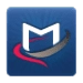 MPost Android-appikon APK