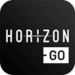 Horizon Go app icon APK
