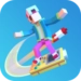 Twisty Board Android-alkalmazás ikonra APK