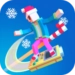 Ikona aplikace Twisty Board pro Android APK