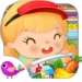 CandySupermarket Android-appikon APK