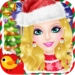 ChristmasSalon2 Икона на приложението за Android APK