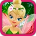 FlowerFairy icon ng Android app APK
