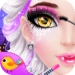 Halloween Makeup Android app icon APK