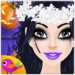 Halloween Salon app icon APK