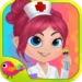 LibiiHospital Android-alkalmazás ikonra APK