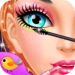 Makeup Me app icon APK