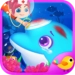 OceanDoctor app icon APK