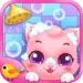 PetBeautySalon Icono de la aplicación Android APK