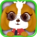 PetSalon Android-sovelluskuvake APK