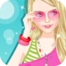 SummerFashion app icon APK