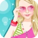 Icône de l'application Android SummerFashion APK