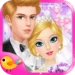 Icône de l'application Android WeddingSalon2 APK