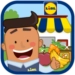 mylidlshop icon ng Android app APK