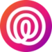 Life360 Android app icon APK