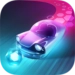 Icône de l'application Android Beat Racer APK